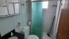 Foto 5 de Casa com 2 Quartos à venda, 100m² em Guamá, Belém