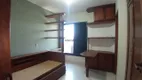 Foto 10 de Apartamento com 3 Quartos para alugar, 198m² em Jardim Parque Morumbi, São Paulo