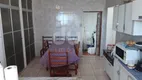 Foto 28 de Sobrado com 3 Quartos à venda, 214m² em Jardim Ribeiro, Valinhos