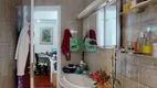 Foto 22 de Apartamento com 3 Quartos à venda, 72m² em Vila Alexandria, São Paulo