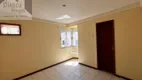 Foto 18 de Apartamento com 2 Quartos à venda, 80m² em Riviera Fluminense, Macaé