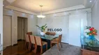 Foto 11 de Apartamento com 3 Quartos à venda, 224m² em Barro Branco, São Paulo