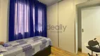 Foto 14 de Apartamento com 2 Quartos à venda, 99m² em Castelo, Belo Horizonte