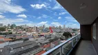 Foto 14 de Apartamento com 2 Quartos para venda ou aluguel, 47m² em Chácara Mafalda, São Paulo