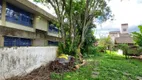 Foto 38 de Casa com 3 Quartos para alugar, 225m² em Boa Vista, Curitiba