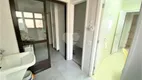 Foto 7 de Apartamento com 3 Quartos à venda, 100m² em Vila Mariana, São Paulo