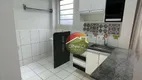 Foto 5 de Apartamento com 2 Quartos para alugar, 50m² em Jardim Republica, Ribeirão Preto