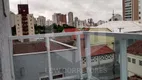 Foto 15 de Apartamento com 1 Quarto à venda, 23m² em Santa Teresinha, São Paulo