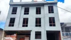 Foto 13 de Cobertura com 3 Quartos à venda, 130m² em Jardim Belvedere, Volta Redonda