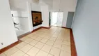 Foto 7 de Casa com 2 Quartos à venda, 45m² em Federação, Salvador