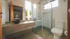 Foto 20 de Casa de Condomínio com 4 Quartos à venda, 400m² em Setor Habitacional Jardim Botânico, Brasília