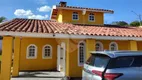 Foto 4 de Fazenda/Sítio com 4 Quartos para venda ou aluguel, 480m² em Vivendas do Engenho D Agua, Itatiba