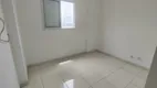 Foto 17 de Apartamento com 2 Quartos à venda, 65m² em Aviação, Praia Grande