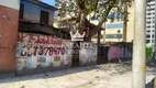 Foto 5 de Lote/Terreno para venda ou aluguel, 1000m² em Vila Matias, Santos