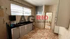 Foto 3 de Apartamento com 2 Quartos à venda, 80m² em  Vila Valqueire, Rio de Janeiro