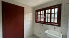 Foto 6 de Apartamento com 3 Quartos à venda, 98m² em Jardim Nova Braganca, Bragança Paulista
