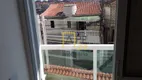 Foto 4 de Sobrado com 3 Quartos à venda, 140m² em Jardim Brasil, São Paulo