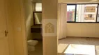 Foto 31 de Apartamento com 3 Quartos à venda, 208m² em Tabajaras, Uberlândia