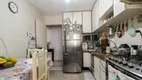 Foto 7 de Apartamento com 3 Quartos à venda, 79m² em Belém, São Paulo