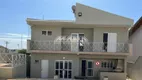 Foto 22 de Casa de Condomínio com 3 Quartos para venda ou aluguel, 289m² em Jardim São Pedro, Valinhos