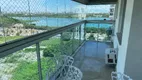 Foto 18 de Apartamento com 2 Quartos à venda, 90m² em Barra da Tijuca, Rio de Janeiro