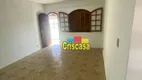 Foto 20 de Casa de Condomínio com 4 Quartos para venda ou aluguel, 100m² em Praia Linda, São Pedro da Aldeia