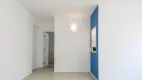 Foto 24 de Apartamento com 3 Quartos à venda, 69m² em Brooklin, São Paulo