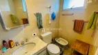 Foto 15 de Apartamento com 3 Quartos à venda, 150m² em Jardim Astúrias, Guarujá