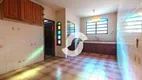 Foto 22 de Casa com 3 Quartos à venda, 120m² em Piratininga, Niterói