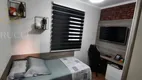 Foto 27 de Apartamento com 3 Quartos à venda, 87m² em Vila Ipê, Campinas