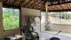 Foto 29 de Casa com 4 Quartos à venda, 587m² em Jardim Passárgada, Cotia