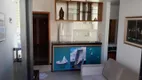 Foto 5 de Apartamento com 1 Quarto à venda, 40m² em Pituba, Salvador