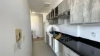 Foto 5 de Apartamento com 1 Quarto para venda ou aluguel, 45m² em Cambuí, Campinas