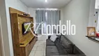 Foto 3 de Apartamento com 2 Quartos à venda, 45m² em Rocha Miranda, Rio de Janeiro