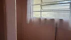 Foto 8 de Sobrado com 2 Quartos à venda, 191m² em Vila Curuçá, Santo André