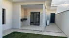 Foto 9 de Casa de Condomínio com 3 Quartos à venda, 152m² em Parque Olívio Franceschini, Hortolândia