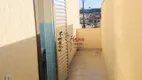 Foto 10 de Casa de Condomínio com 1 Quarto para alugar, 30m² em Vila Mangalot, São Paulo