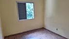 Foto 7 de Casa com 2 Quartos para alugar, 120m² em Jardim Odete, São Paulo
