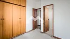 Foto 9 de Apartamento com 3 Quartos à venda, 90m² em Santo Antônio, Belo Horizonte