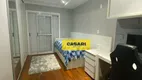 Foto 30 de Sobrado com 3 Quartos à venda, 264m² em Jardim do Mar, São Bernardo do Campo