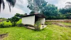 Foto 2 de Fazenda/Sítio com 3 Quartos à venda, 250m² em Campo Novo, Bragança Paulista