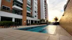 Foto 42 de Apartamento com 3 Quartos à venda, 109m² em Jardim Atlântico, Florianópolis