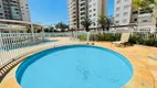 Foto 52 de Apartamento com 2 Quartos à venda, 94m² em Mansões Santo Antônio, Campinas