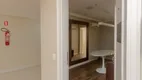 Foto 5 de Sala Comercial à venda, 37m² em Rio Branco, Porto Alegre