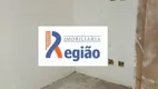 Foto 16 de Sobrado com 3 Quartos à venda, 135m² em Vila Ré, São Paulo