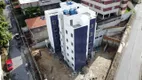 Foto 4 de Apartamento com 2 Quartos à venda, 89m² em Alto dos Caiçaras, Belo Horizonte