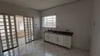 Foto 18 de Casa com 3 Quartos à venda, 210m² em Parque Laranjeiras, Araraquara