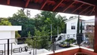 Foto 21 de Casa de Condomínio com 4 Quartos à venda, 296m² em Vila Marieta, Campinas