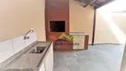 Foto 22 de Casa com 3 Quartos à venda, 140m² em Alto Boqueirão, Curitiba