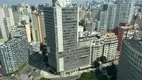 Foto 5 de Sala Comercial com 9 Quartos para venda ou aluguel, 200m² em Centro, São Paulo